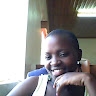 ritah dorothy