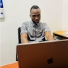 Akinola Seun