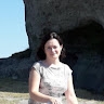 Соломія Цебенко