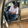 ebenezer mensah