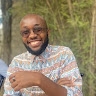 Standa Fadhili MARAKA