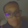 Dereginene Robinson