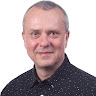 Ovidiu Tatar