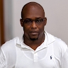 James Jackson