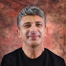 Aleksandar Ilić