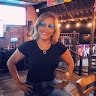 Carmen Marrero