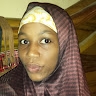 Umma Aimana Kabir