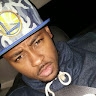 Robert Gray Jr