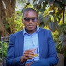 Charles Karondo