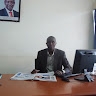 SHADRACK MAINGI