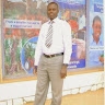 mizingu Joseph