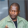 S. K Chilobwa