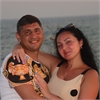 Богдан Лазаренко