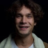 Caleb Placencia