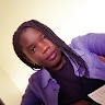 Akech  