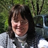 Annick van isacker