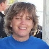 Kim Owen Mazur