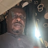 enoh umorok