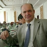 Volodymyr Prokopenko