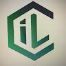 Crest Illustrated Limited