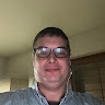 Robert Graziani