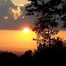 North Georgia Vacation Spots
