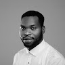 Kehinde Kamaldeen