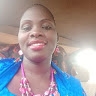 KARUNGI EDITH