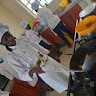 Wambui jeff
