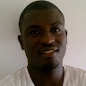 David Nuhu