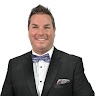 Bryan Gallinger
