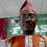 Olawale Lawal
