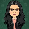 Linda Matsumoto