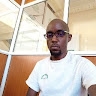 Joseph Mundia