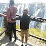 Teza.N Musakanya