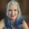 Deborah Bostock-Kelley