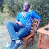 Amaku Mansur