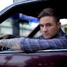 Blake Lewis