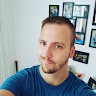 Sean Conklin
