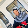 aisha bamala modu