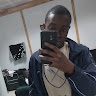 brighton kumwenda