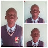 evelyn owallah