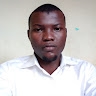 Andrew Ntale