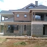 devide building contractors limited