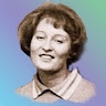Людмила Коровякина