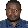 Aliyu Kalayi