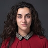 Marica Mastromarino
