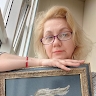 Наталья Суворина