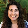 Jodi Johnson