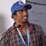 Dhamodharan Paramasivam